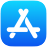 App Store